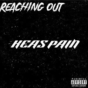 ReachingOut