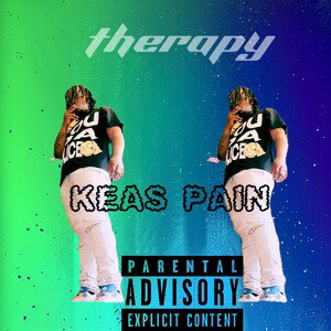 Therapy