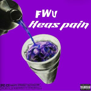 FWU