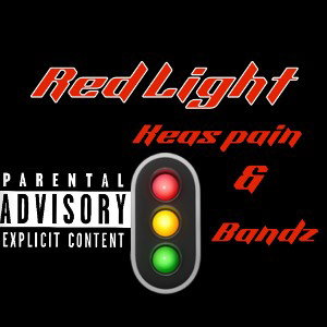 RedLight