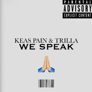 We Speak