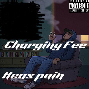 ChargingFees
