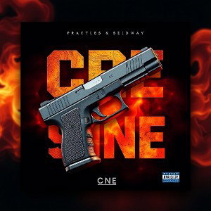 Cre - Nine N9