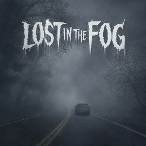 Lost In The Fog