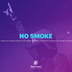 NO SMOKE