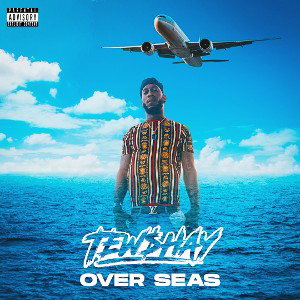 OverSeas (prod. by Lavish)