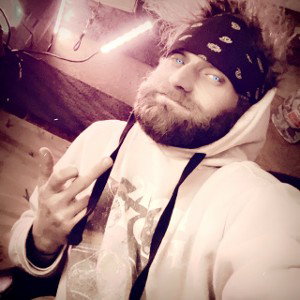 I DONT PLAY BOI !! Freestyle!!  2