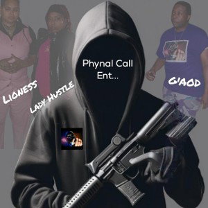 CHIRAQ TRACK 3 TRACKS - 1:12:24, 9.35 AM