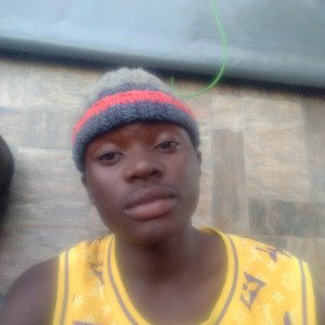 Sky Boy-I love You_Prod.NavvY_