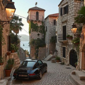 η ψεύτικη υπόσχεση 