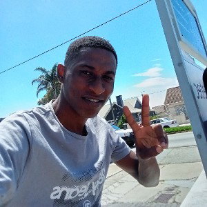 _King Og -1Wun Percent_ 