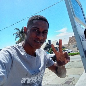 King Og_Wrong Way