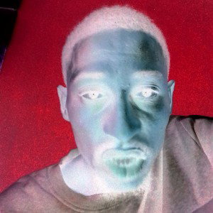 King Og_Wrong Way