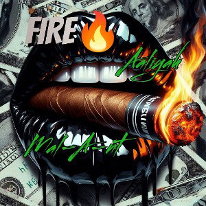  FIRE..