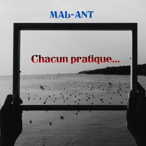 chacun pratique.. 