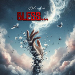 bless.3