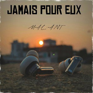 jamais 