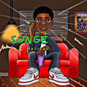 songé
