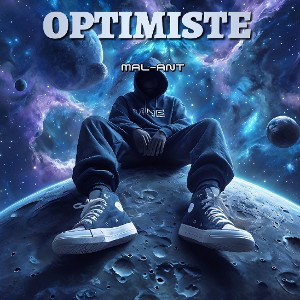  optimiste 