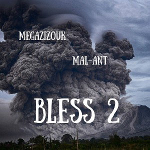 BLESS.2