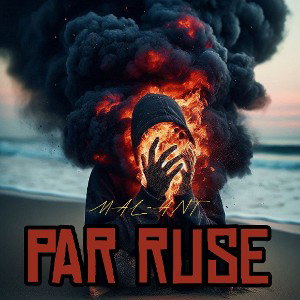 par ruse 