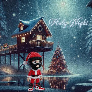 The Holy Night