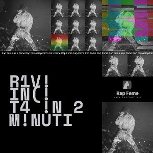 R1V!IN(!T4 !n 2 m!nuti
