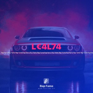 L€4L74