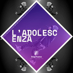 L’adolescenza 
