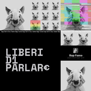 liberi d1 parlar€