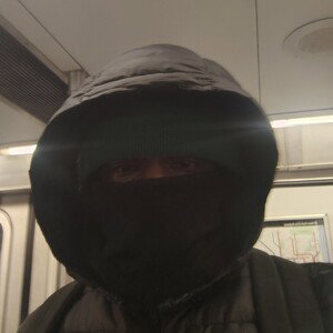 crime in 