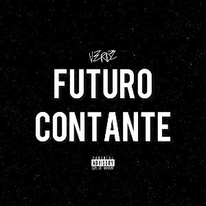 FUTURO CONTANTE