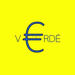 mi sento ricco - EdVerd (Prod. EdVerd)