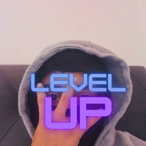 Level up