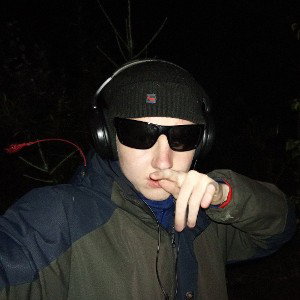 Lost Xious ft INTROVVVЕРТ - Размышления 