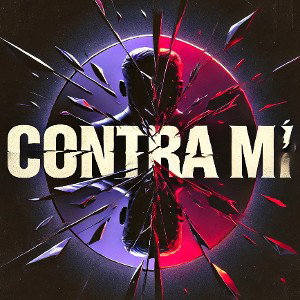 contra mi