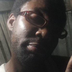 opera Kayode 