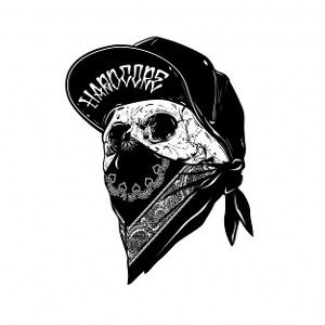 Freestyle 1.0