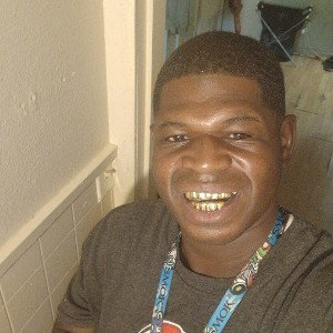 I am in Shreveport Louisiana 