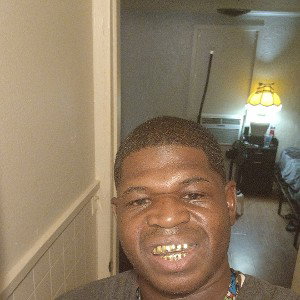 pain what's that spell nigga