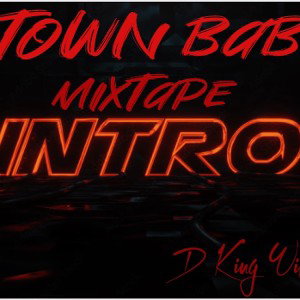 Intro 