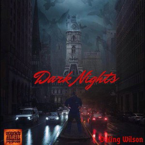 Dark Nights