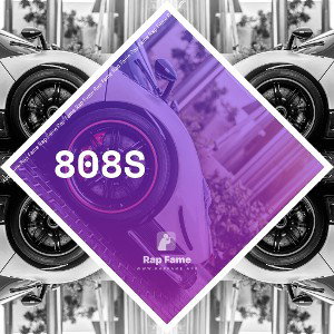 808s