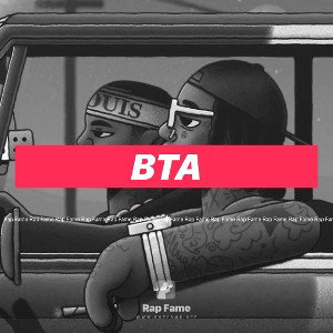 BTA