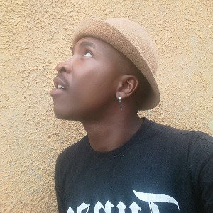 INCHY FREESTYLE 