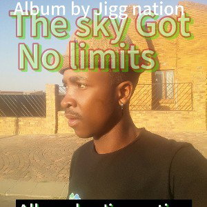 Barz for the Nation
