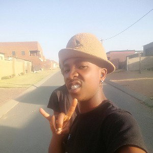 Barz for the Nation
