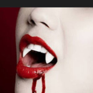 vampires_