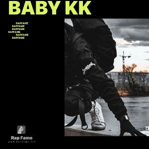 baby kk 