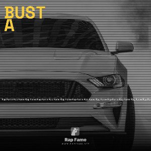 Busta 